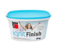 BAUMIT IonitFinish 20kg